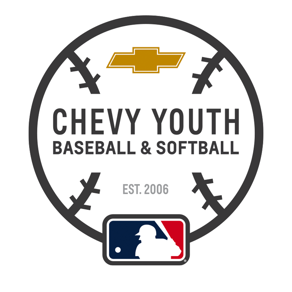 Chevy Youth Baseball